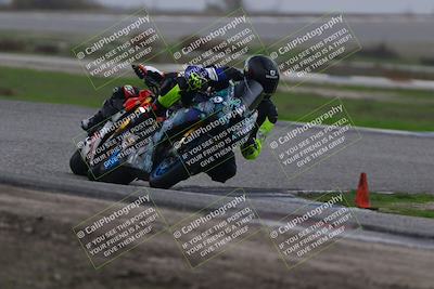 media/Nov-30-2025-TrackDaz (Sun) [[d8b22663df]]/B Group/Session 2 (Sunset)/